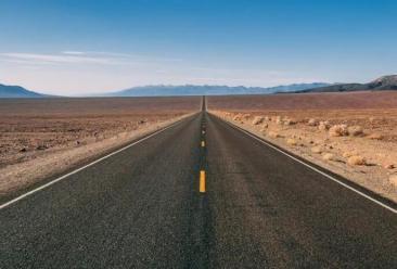 当涂混凝土外加剂的性能作用