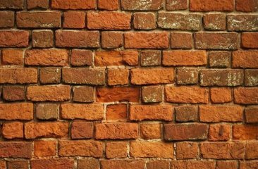 当涂混凝土外加剂质量检验