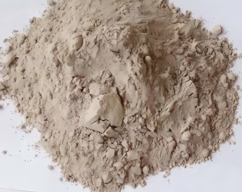 当涂液体速凝剂跟粉体速凝剂的区别用途及施工方式