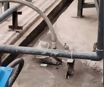 当涂常用注浆材料特点及应用范围 注浆料分类