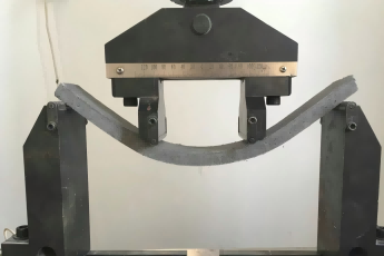 当涂高延性混凝土 高延性砂浆 抗震加固混凝土产品特点 施工流程