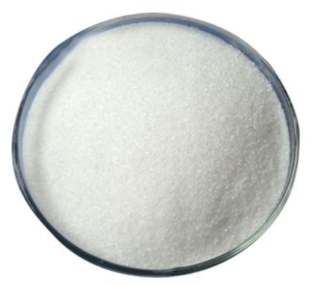 当涂混凝土原材料之外加剂 缓凝剂种类及作用