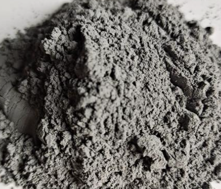 当涂硅灰和粉煤灰的区别用途