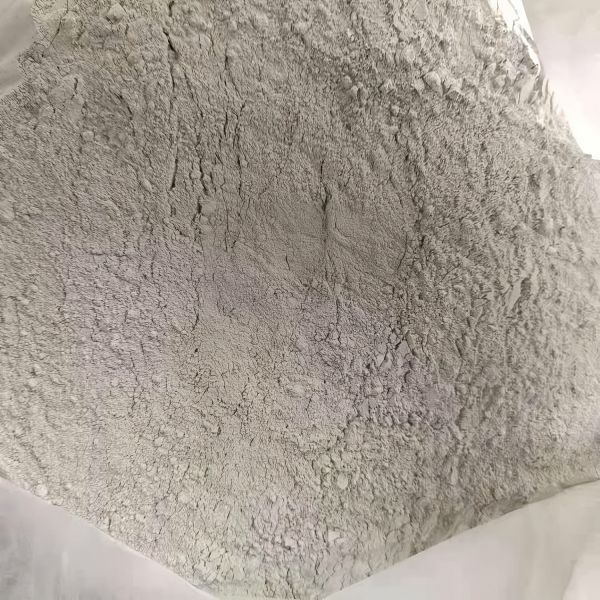 当涂粉体速凝剂