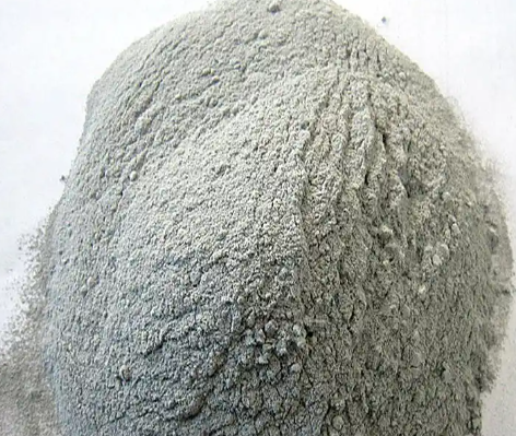 当涂超细水泥注浆工艺