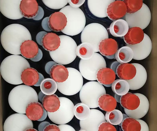 当涂注射式植筋胶与桶装植筋胶的区别及操作方式