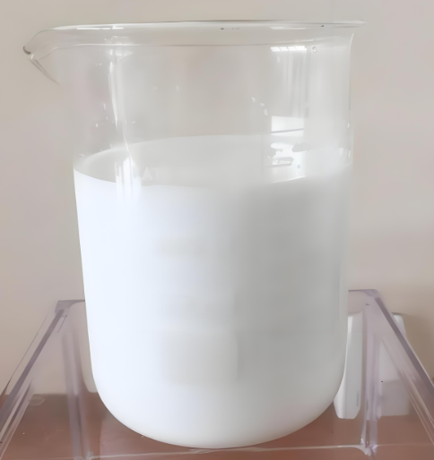 当涂混凝土养护剂的类型跟作用及操作流程